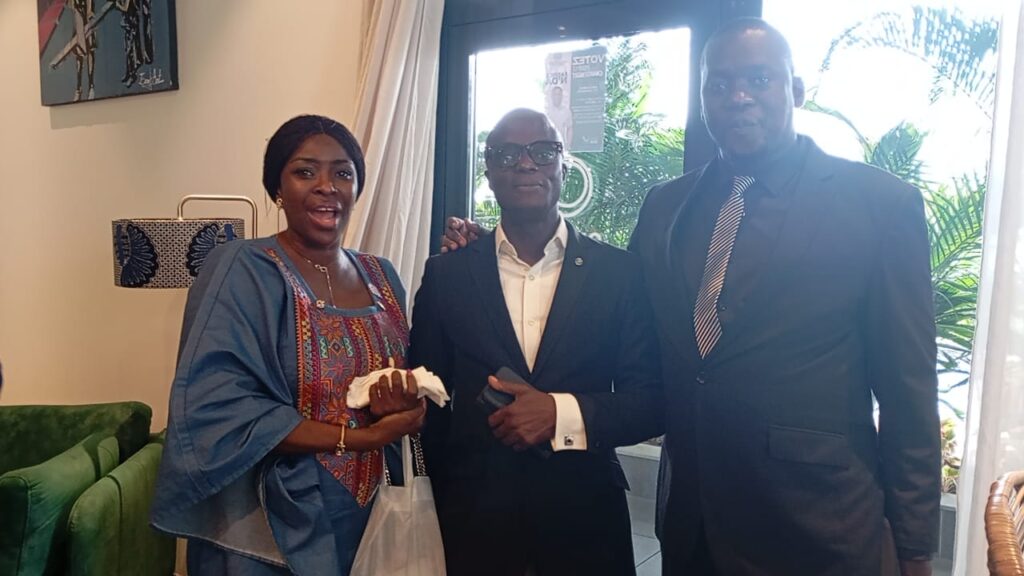 AG SYNACCI ET APCACI