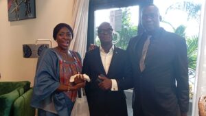 AG SYNACCI ET APCACI