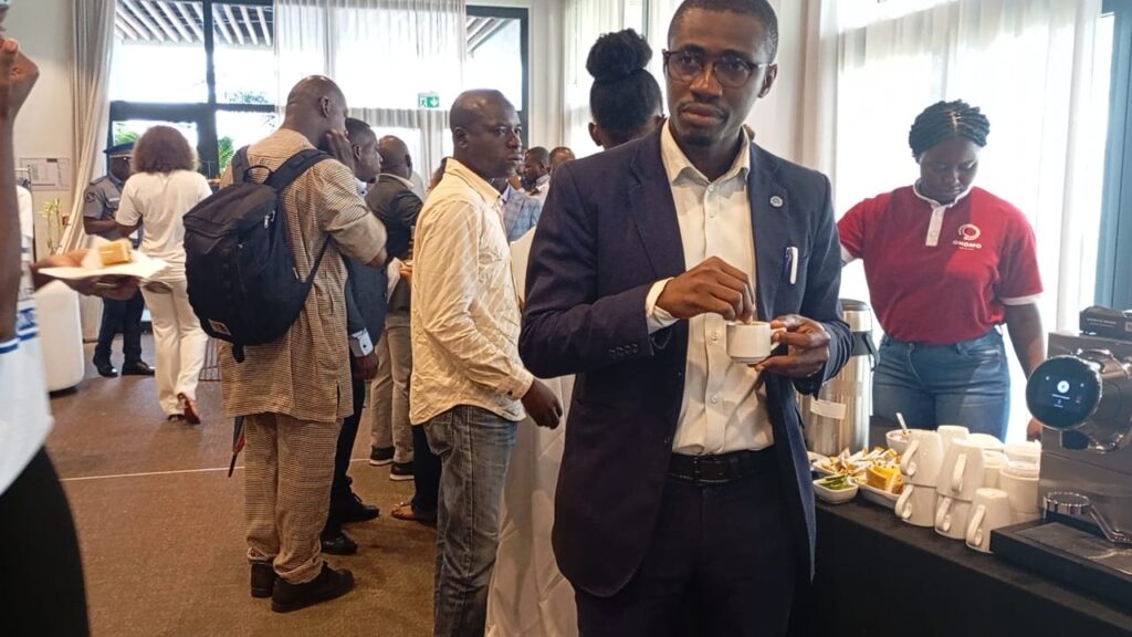 L’APCACI et le SYNACCI tiennent une Assemblée Générale Élective historique sous le signe de l’excellence et de la sécurité aérienne