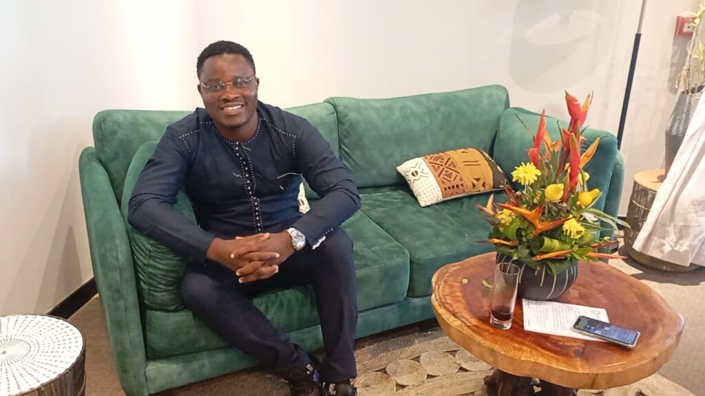 L’APCACI et le SYNACCI tiennent une Assemblée Générale Élective historique sous le signe de l’excellence et de la sécurité aérienne