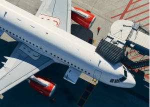 Classement 2025 des Compagnies Aériennes Africaines les Plus Sûres : Le Guide Ultime