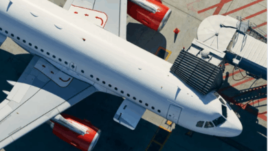 Classement 2025 des Compagnies Aériennes Africaines les Plus Sûres : Le Guide Ultime