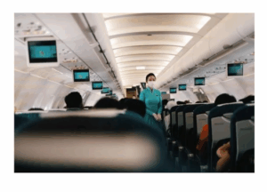 Comment Éviter les Retards de Vol en Afrique ? Le Guide Complet 2025