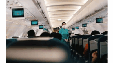 Comment Éviter les Retards de Vol en Afrique ? Le Guide Complet 2025