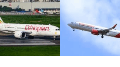 Ethiopian Airlines vs Kenya Airways : Lequel Choisir en 2025 ? Le Comparatif Ultime