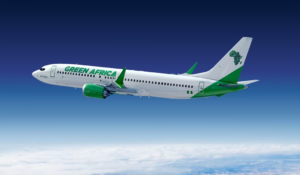 Green Africa suspend ses vols : les éléments confirmés et les questions en suspens