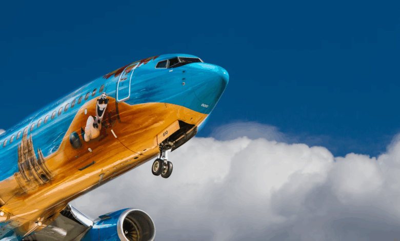 Quelle Compagnie Aérienne Choisir pour le Japon ? Le Guide Ultime (2025)