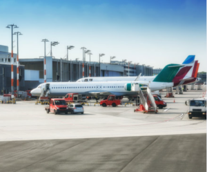 Résultats financiers positifs – L’aéroport de Hambourg mise sur le confort des voyageurs