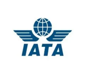 Conférence IATA 2025 : Modernisation, Formation et Performance dans le Handling Aérien