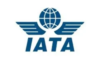 Conférence IATA 2025 : Modernisation, Formation et Performance dans le Handling Aérien