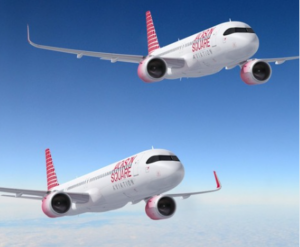 IATA Lance le Registre SAF pour Accélérer la Décarbonation de l'Aviation