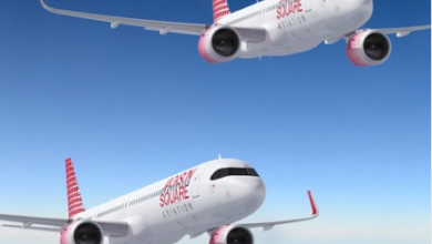 IATA Lance le Registre SAF pour Accélérer la Décarbonation de l'Aviation