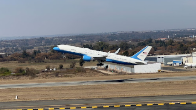 L'Aéroport de Brisbane Fête ses 100 Ans avec une Nouvelle Identité
