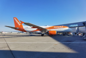 Bordeaux s'Envole vers de Nouvelles Destinations avec EasyJet cet Été