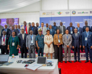 Les leaders de l'aviation africaine priorisent la transformation numérique et la connectivité régionale pour le développement du transport aérien