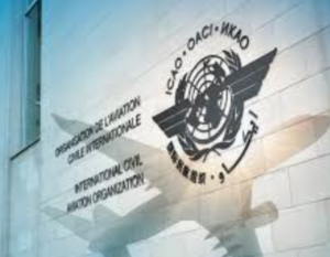 L’OACI adopte de nouvelles normes pour la navigation aérienne future et la sécurité