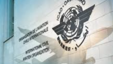 L’OACI adopte de nouvelles normes pour la navigation aérienne future et la sécurité