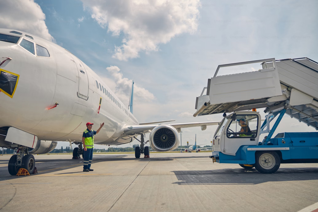 IATA Aviation Day MENA 2025 : Digitalisation et durabilité au cœur des débats
