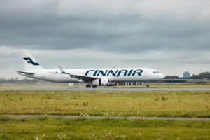 Finnair renforce son réseau nordique pour l'été 2026 : nouvelle liaison vers Alta et fréquences augmentées