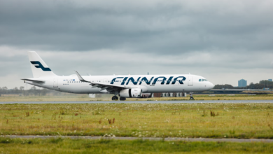 Finnair renforce son réseau nordique pour l'été 2026 : nouvelle liaison vers Alta et fréquences augmentées