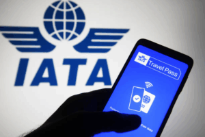 L’IATA mobilise les professionnels pour attirer les jeunes vers le fret aérien