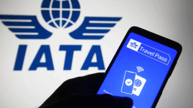 L’IATA mobilise les professionnels pour attirer les jeunes vers le fret aérien