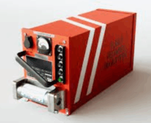 Où sont stockées les boîtes noires dans un avion ? Position et protection