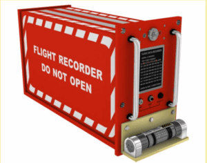 Les nouvelles technologies qui pourraient remplacer la boîte noire (cloud, streaming)