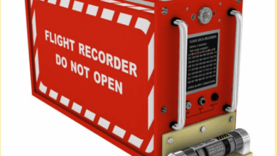 Les nouvelles technologies qui pourraient remplacer la boîte noire (cloud, streaming)