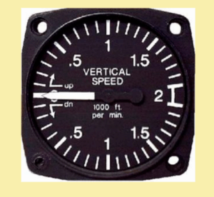 Comment Fonctionne un Variomètre en Avion ? Le Guide Ultime pour Pilotes et Passionnés