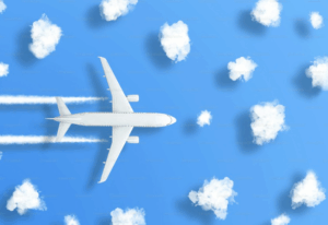 Comment Fonctionne le Système Anti-Givrage des Ailes ? Tout ce que Vous Devez Savoir