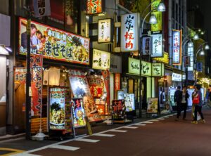 Quelle Compagnie Aérienne Choisir pour le Japon ? Le Guide Ultime (2025)