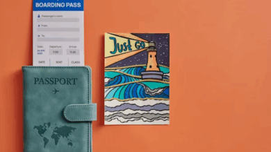 Tout le monde peut reserver ou acheter son billet d'avion avec sont téléphone !