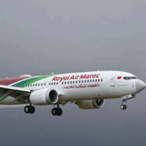 Top 7 des compagnies aériennes les plus fiables en Afrique (2025)