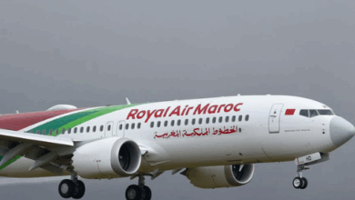 Top 7 des compagnies aériennes les plus fiables en Afrique (2025)