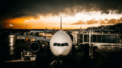 Les meilleures compagnies aériennes africaines qui desservent Abidjan