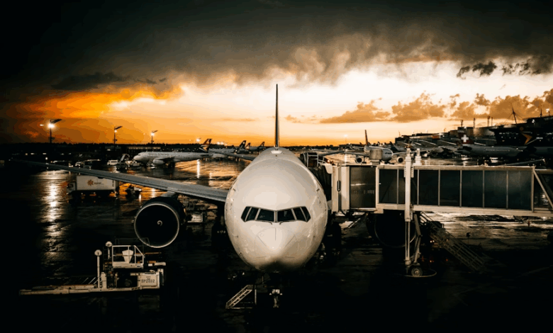 Les meilleures compagnies aériennes africaines qui desservent Abidjan