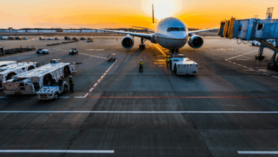 Quel aéroport choisir pour visiter les Pouilles en 2025 ? Guide pratique