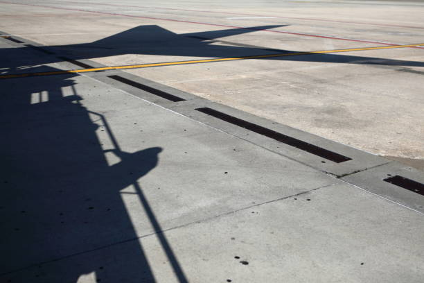 Quel aéroport choisir pour visiter les Pouilles en 2026 ? Guide pratique