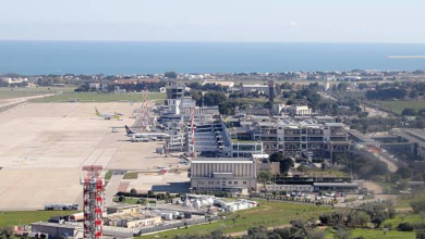 Quel aéroport choisir pour visiter les Pouilles en 2026 ? Guide pratique
