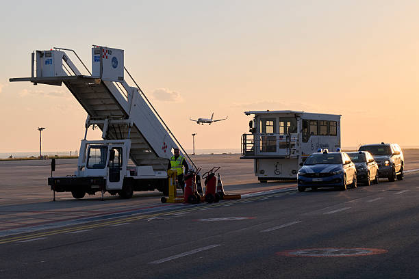 Quel aéroport choisir pour visiter les Pouilles en 2026 ? Guide pratique