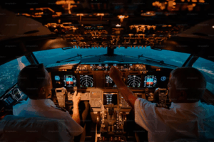 Sécurité aérienne en Afrique : qu’en est-il vraiment ?