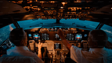 Sécurité aérienne en Afrique : qu’en est-il vraiment ?