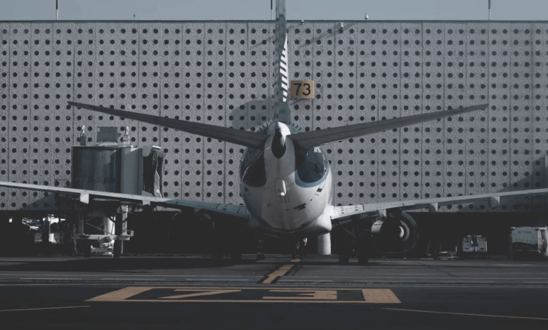 Comment voyager en avion à moindre coût depuis ou vers l’Afrique