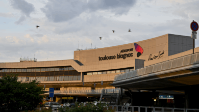 15 choses à savoir sur l’Aéroport de Toulouse-Blagnac (TLS)