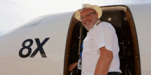 Tragédie aérienne en Italie : analyse de l’accident impliquant Eric Gerard