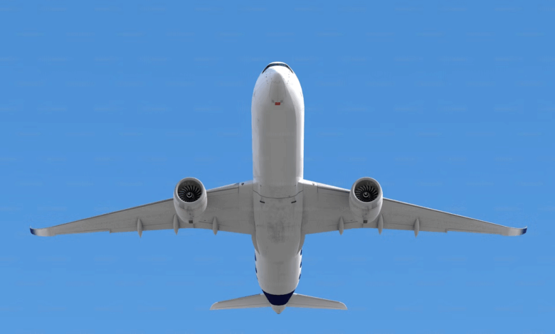 Quelle est la différence entre l’aviation et l’aéronautique ?