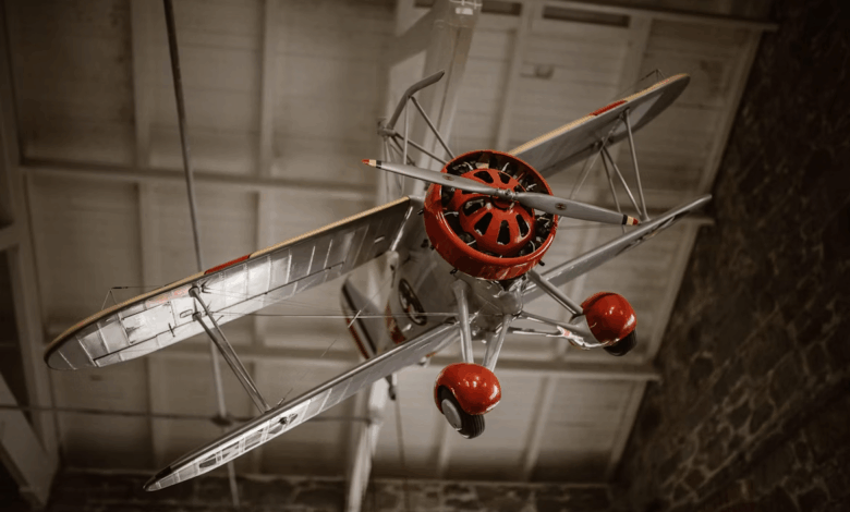 Diplôme pour être ingénieur aéronautique : ce qu’il faut savoir !