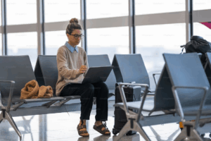 Quels sont les droits des passagers en cas d’annulation ou de retard de vol ?