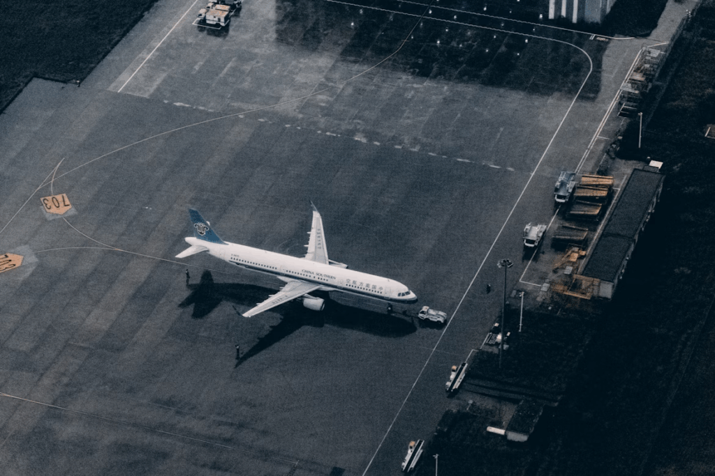 Quels sont les droits des passagers en cas d’annulation ou de retard de vol ?